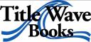 twlogo2.jpg