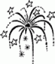 fireworks2.gif