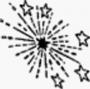 untitled1.gif
