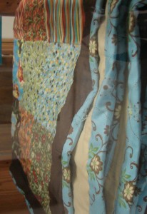 quilt