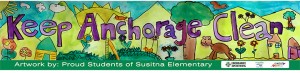 keepanchorageclean
