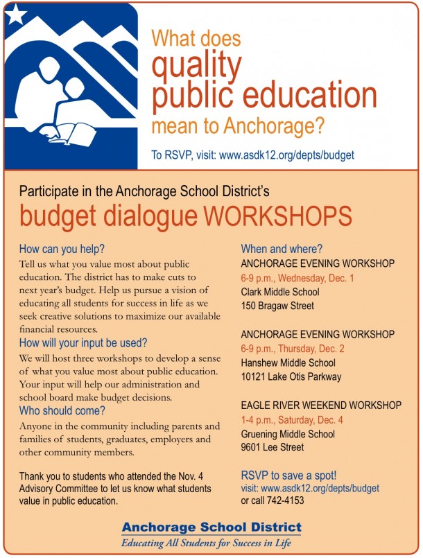 budget meetings_RSVP