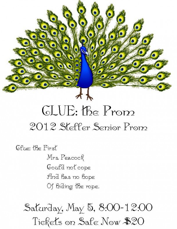 poster 1 Peacock