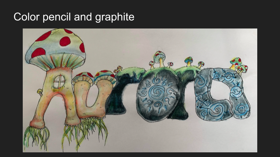 Gallery-of-Works-2