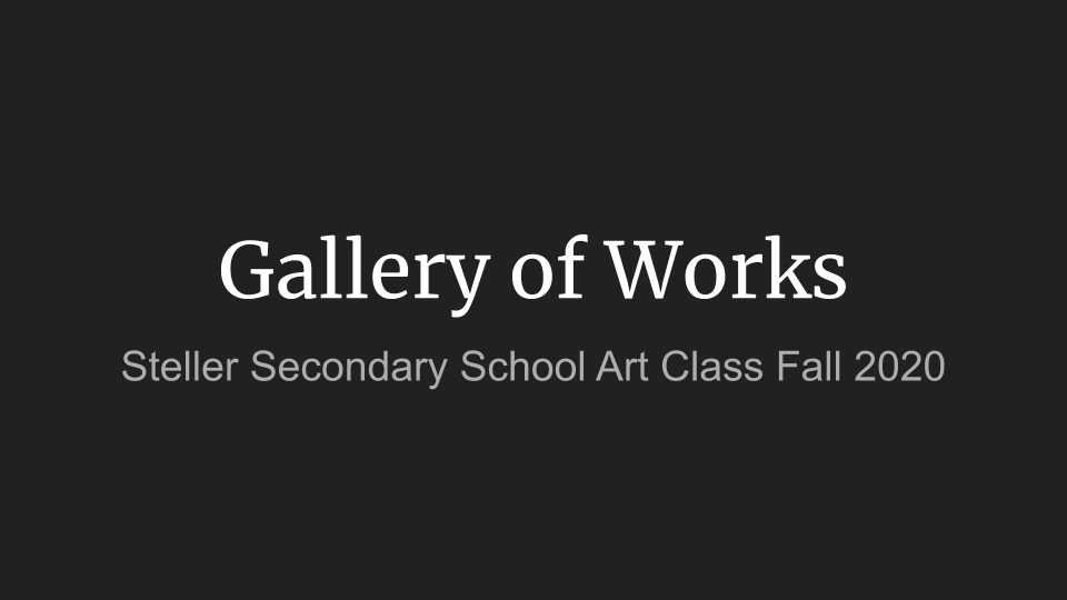 Gallery-of-Works