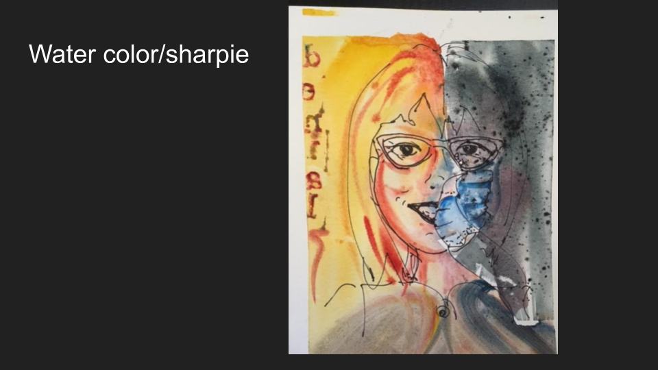 Website-Gallery-of-Works-15