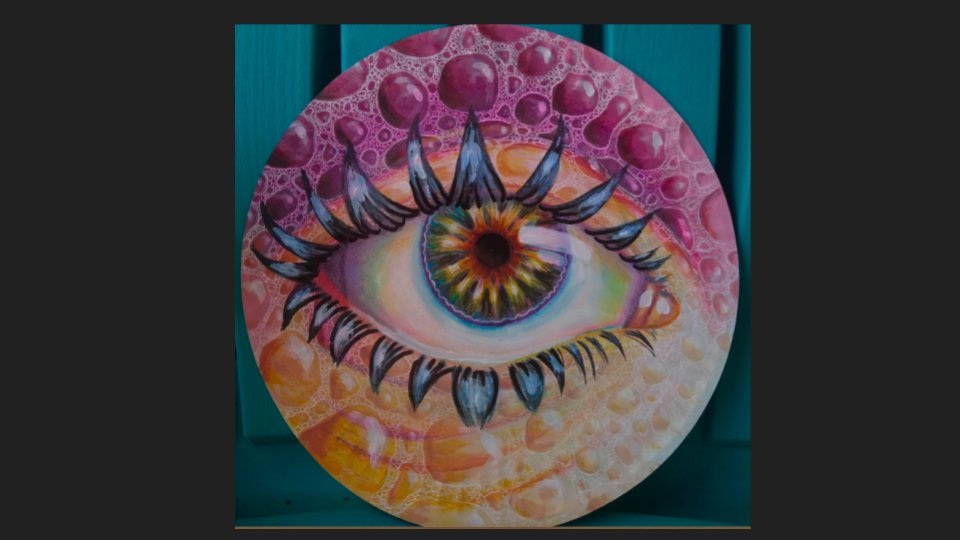 Website-Gallery-of-Works-17