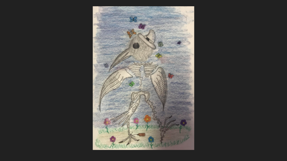 Website-Gallery-of-Works-19