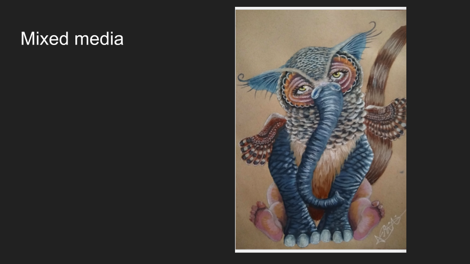 Website-Gallery-of-Works-29