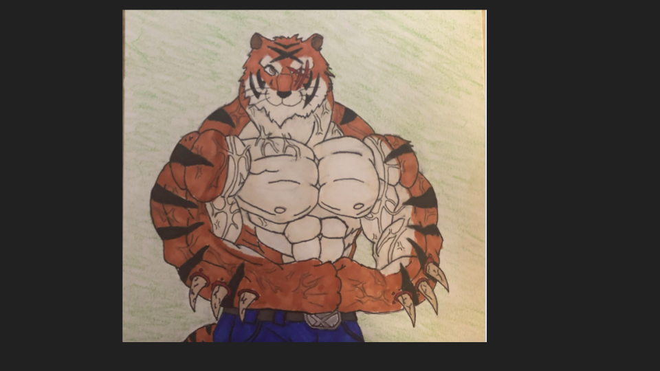 Website-Gallery-of-Works-31