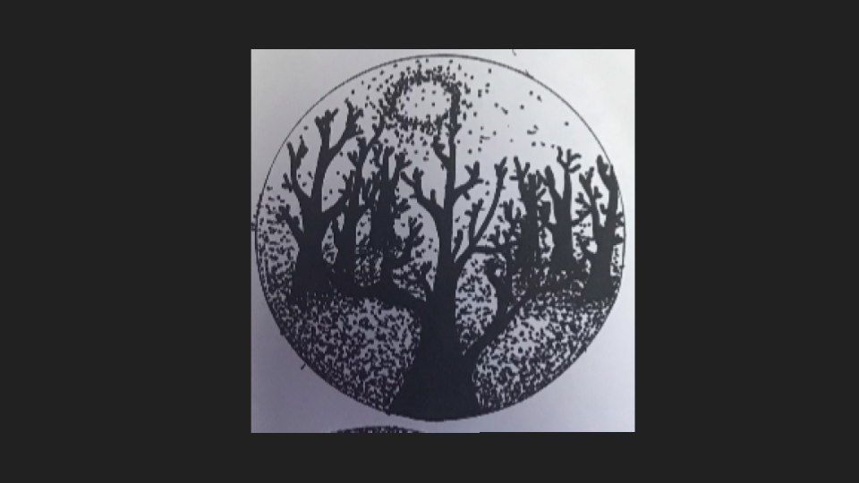Website-Gallery-of-Works-36