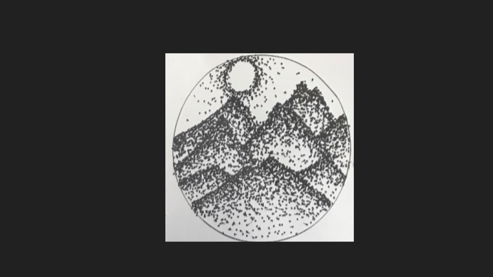 Website-Gallery-of-Works-38