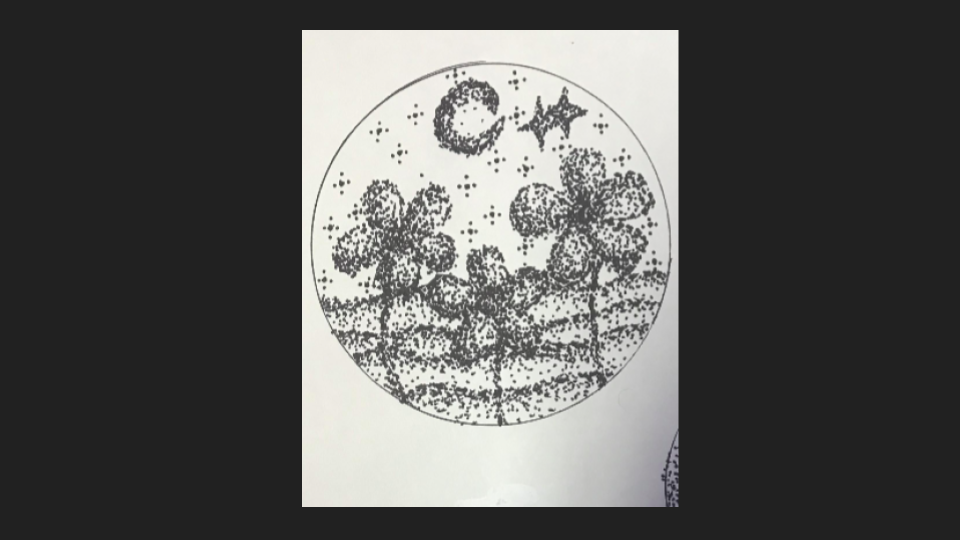 Website-Gallery-of-Works-39