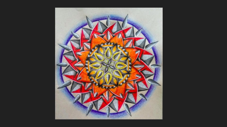 Website-Gallery-of-Works-4