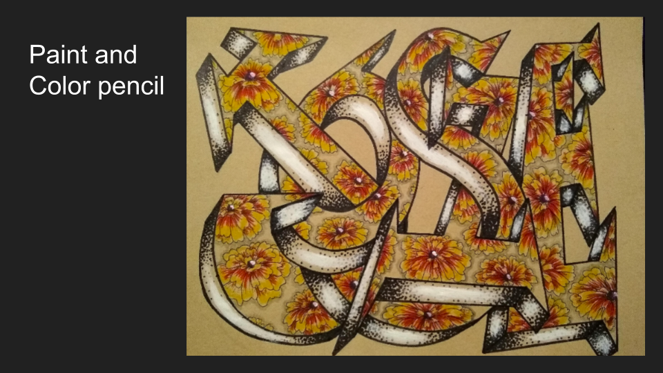 Website-Gallery-of-Works