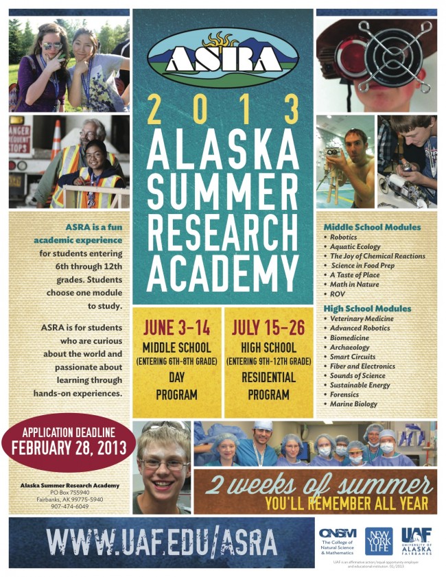 ASRA_flyer_2013-12-20-B-1-1