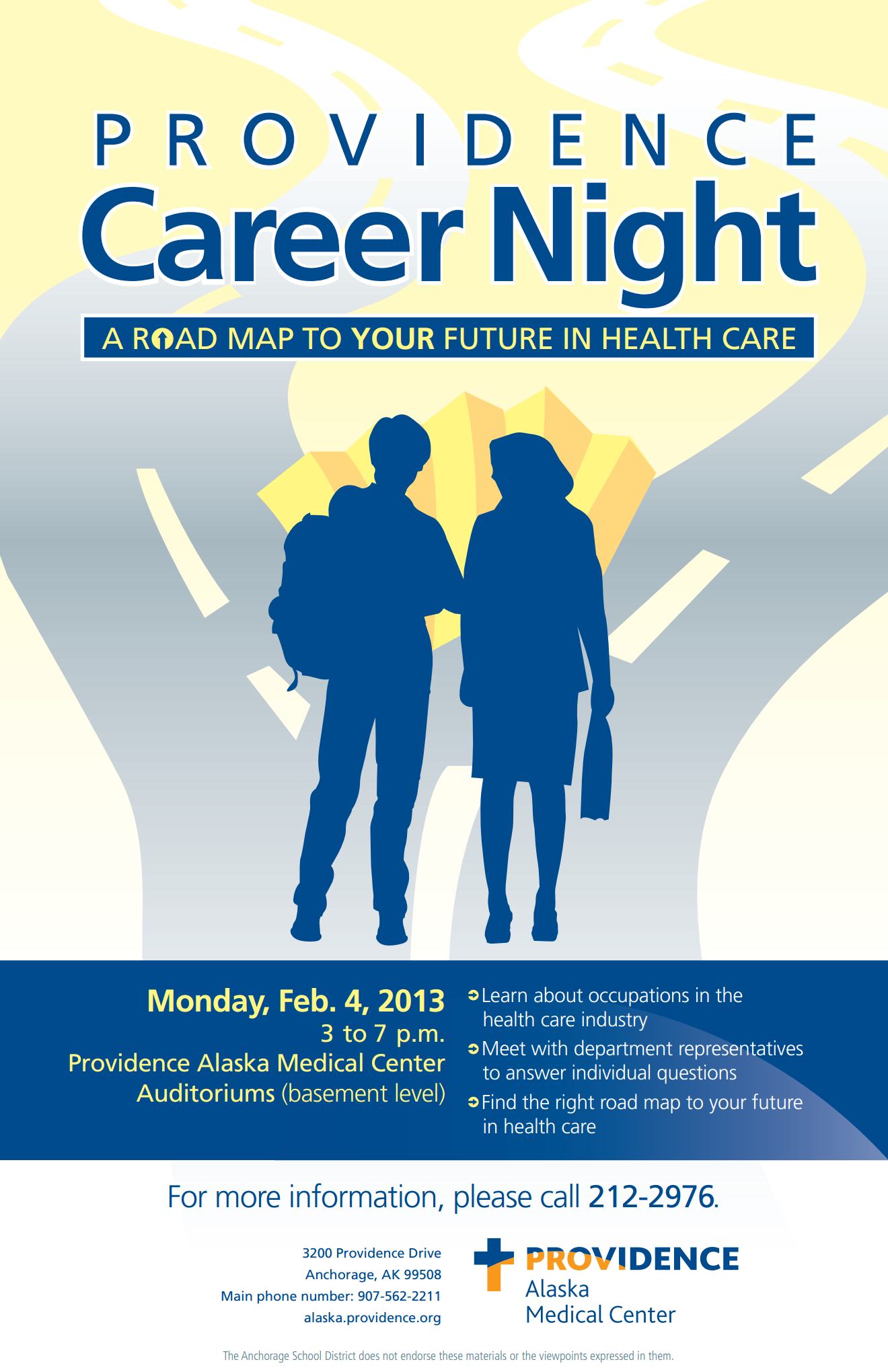 PRV_CareerFairPoster2013jpg_Page1