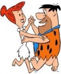 fredwilma