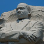 mlk-day-150x150