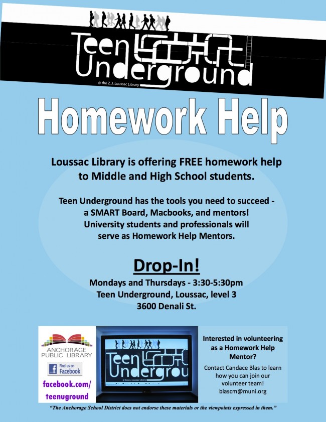 HomeworkHelpFebASD