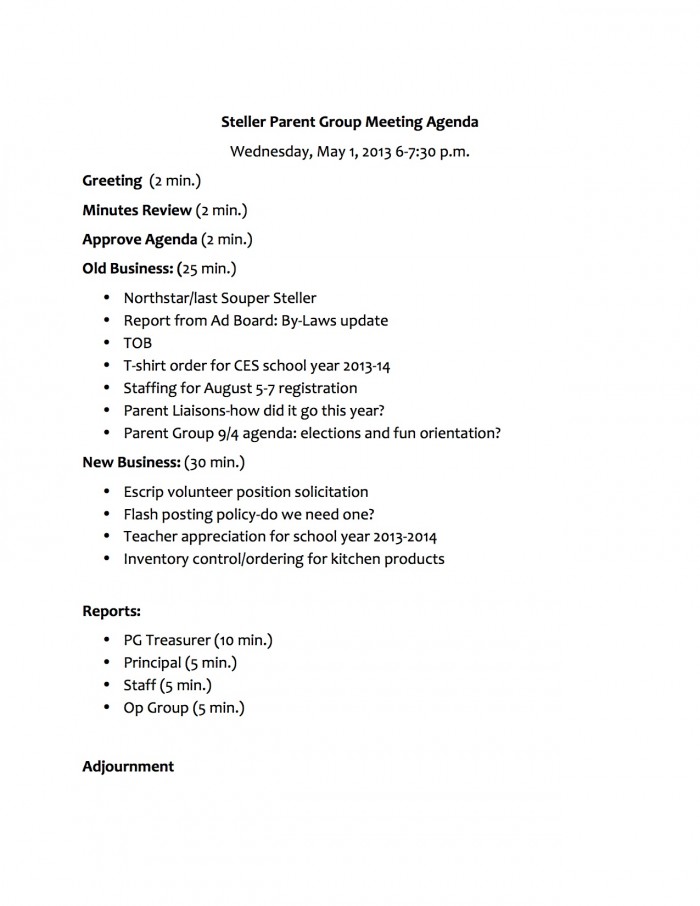 PGagenda5-1-2013