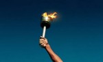 torch1