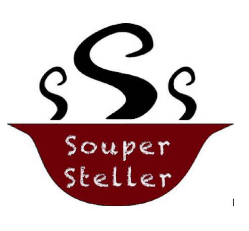 Souper-Steller-pic