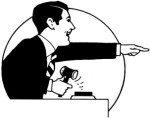 spectrum-auction
