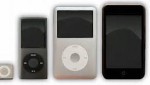 ipod