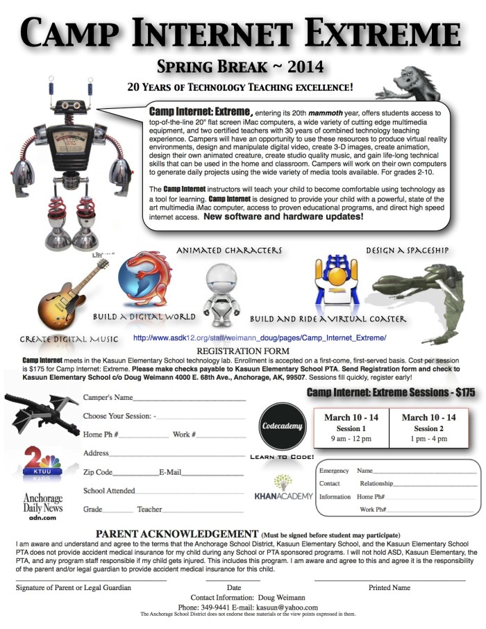 Camp_Internet_Spring_Break _014
