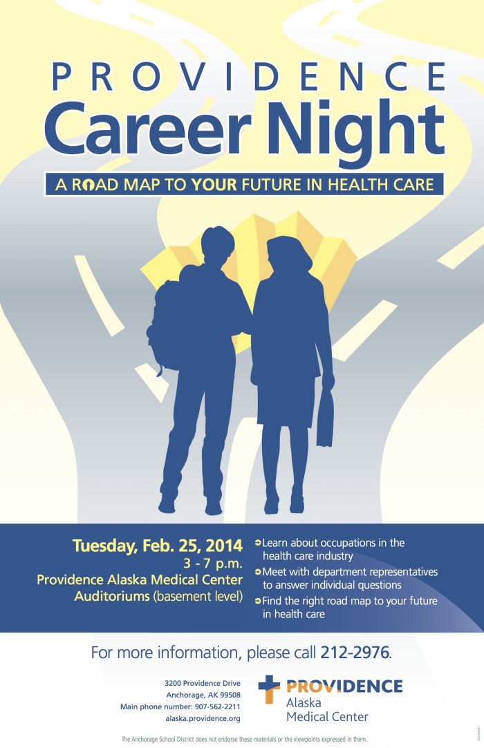 PRV_CareerFairPoster14