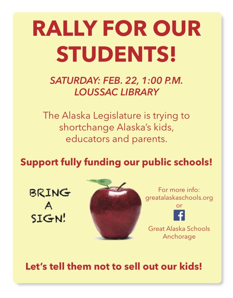 Schools Rally Flyer-3