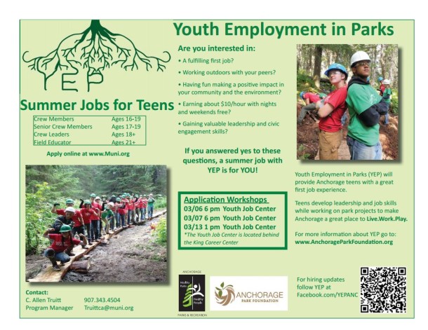 2014 YEP recruitment flyerjpg_Page1