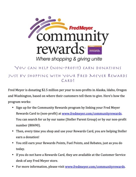 Non-profit_one_pager