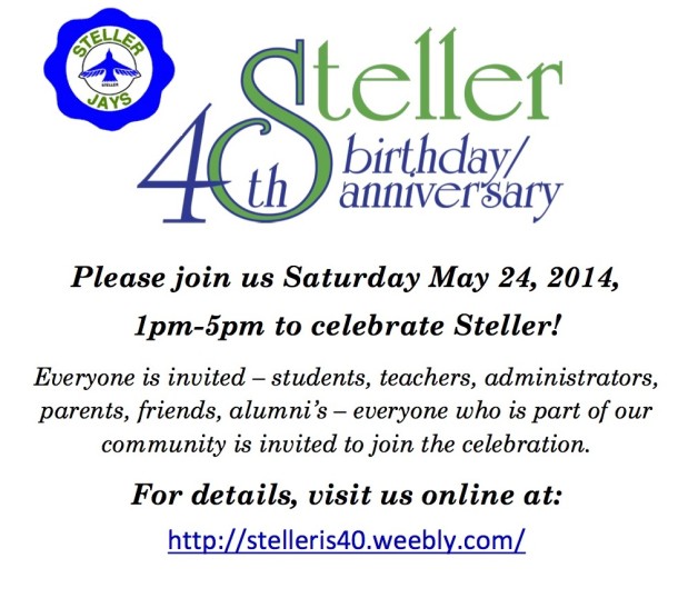 Flash notice-18May2014