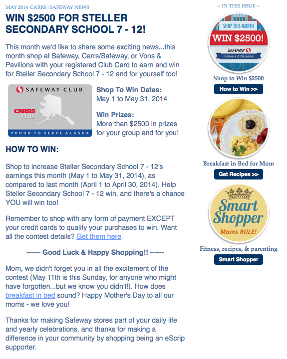 Screen Shot 2014-05-05 at 2.57.22 PM