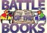 battle