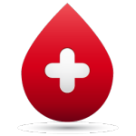 blood-drop-icon