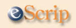 images-1