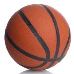 basketball pic jpg