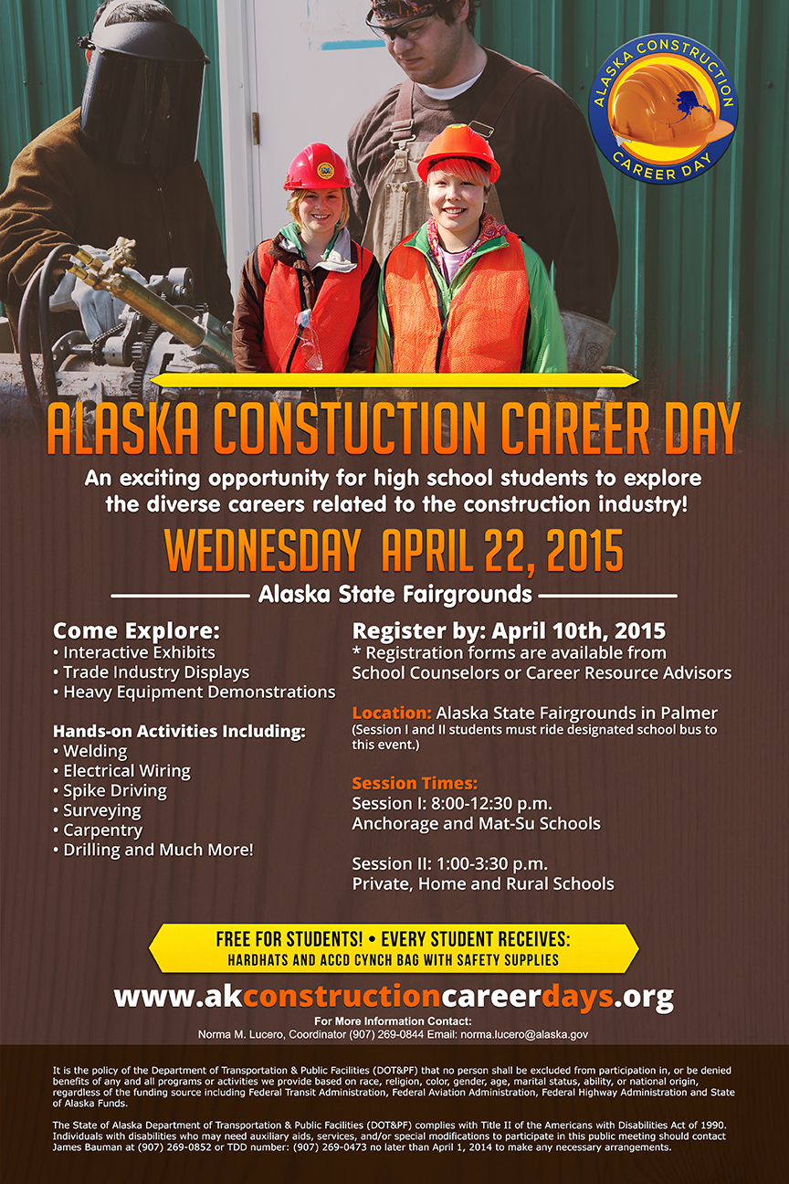 accd2015_poster_11x17 copy