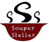 souper steller