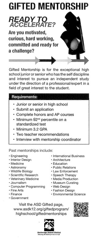 SKMBT_75115040111160