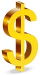 dollar-sign
