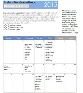 monthglancedec15