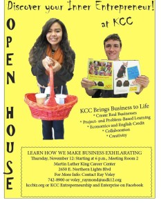 openhouse