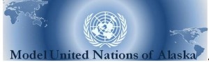 united nations