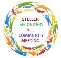 1_community_meeting_Featured1,jpg