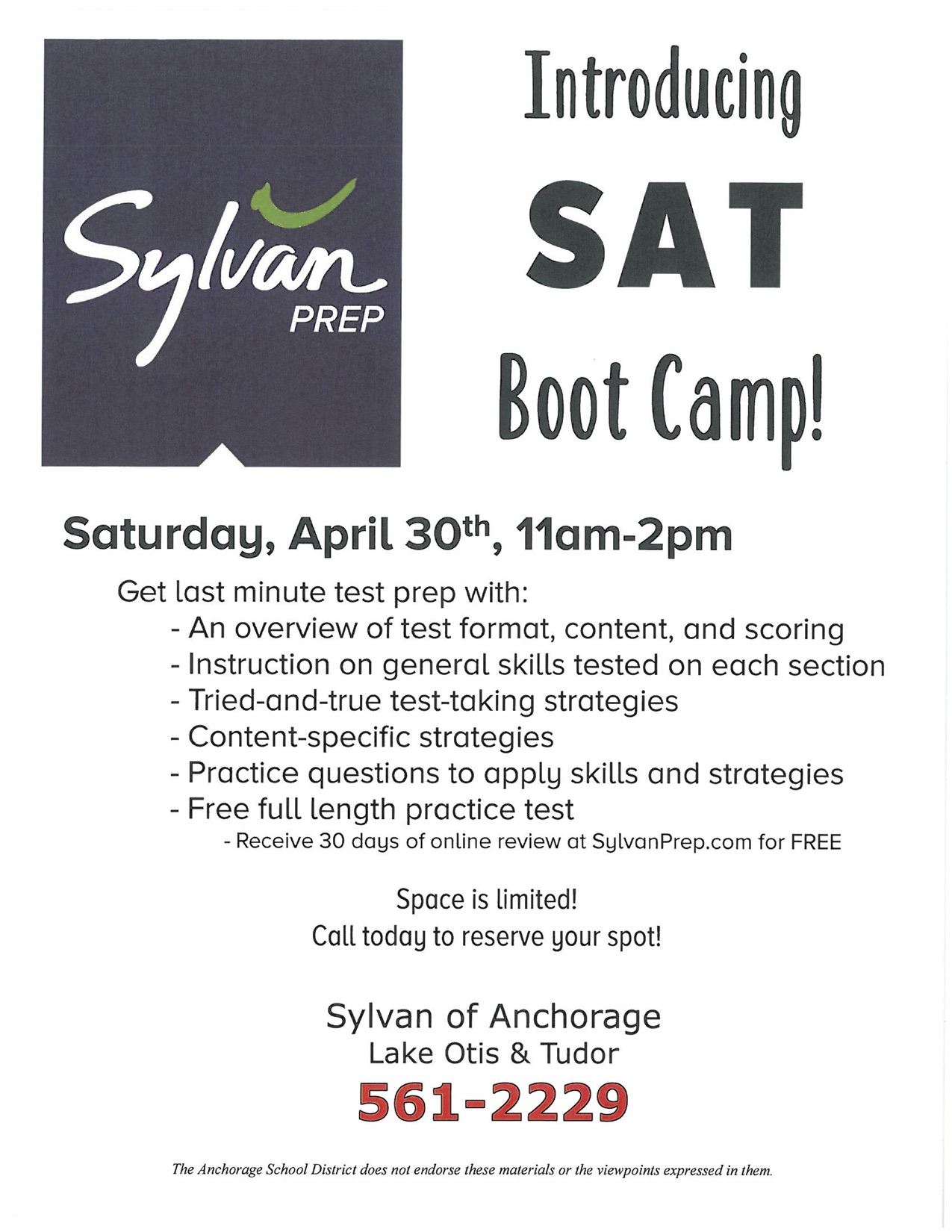 Sylvan