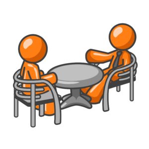 conference